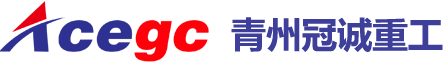 河間市通海銅業有限公司